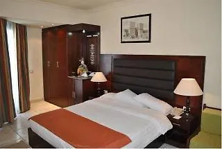 Sharm Resort-1