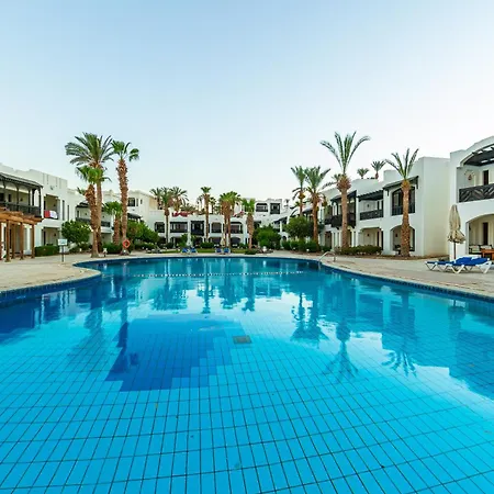 Sharm Resort-2