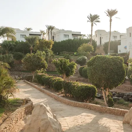 Sharm Resort-3