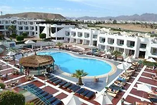 Sharm Resort-2